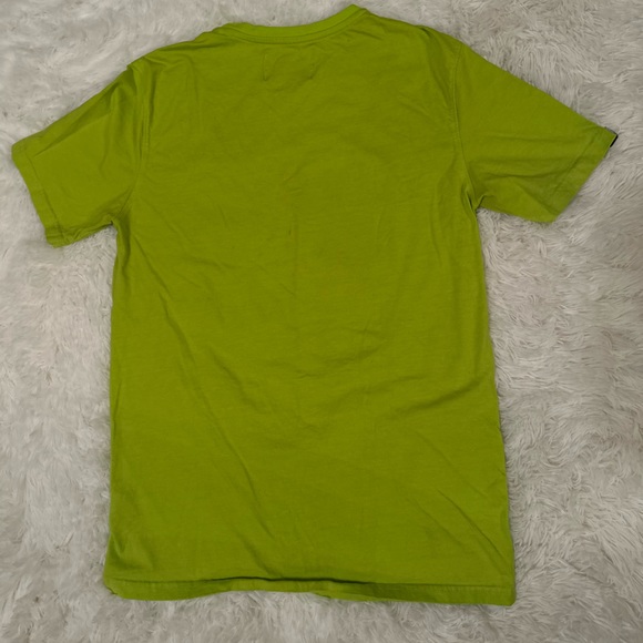 Wedding Cake wake and bake t-shirt size M - Picture 3 of 3